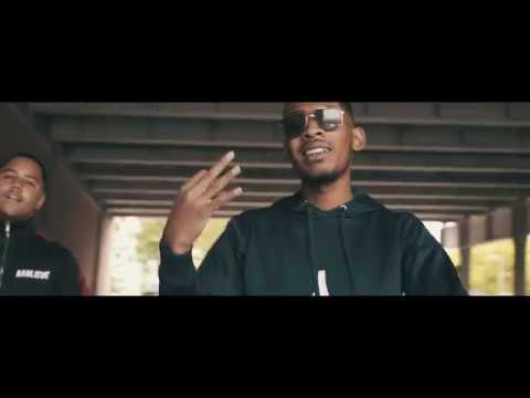 RileyRDS - Over (Prod. By Djangobeats)