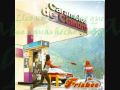 Caramelos De Cianuro -Surfer Girl -con letra 