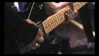 The Cooper Temple Clause - Homo Sapiens live