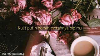 Download lagu Aisyah Istri Rasulullah by ulfatul habibah || Lirik, Status WA mp3