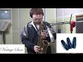 Careless Whisper George Michael (Daehan Choi Cover)