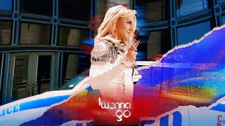 Britney Spears – I Wanna Go (Official Dance Break Mix)