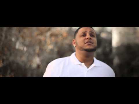 2MUCH - Anjo feat Ravidson (VIDEO-OFICIAL)