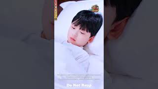 Download lagu Wanita Hamil 8 Bulan Dibuang ke Sungai oleh Adiknya, 8 Tahun Kemudian Kembali Bawa Anak Balas Dendam mp3 Download lagu Wanita Hamil 8 Bulan Dibuang ke Sungai oleh Adiknya, 8 Tahun Kemudian Kembali Bawa Anak Balas Dendam mp3