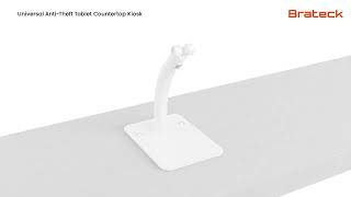 How to Install | PAD33-03