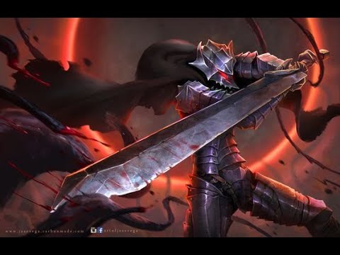 Compilation Imperius