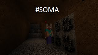 preview picture of video 'Minecraft -  #KalbimizSomada , #Soma Anısına | Team Advance Online'