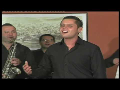 Modus   Ke se vratam pak