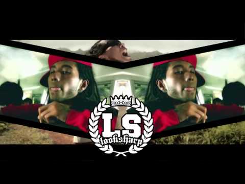 DJ KAPZ   SWEET AND IRIE   TAKE ME BACK TO THE ISLANDZ RMX 2012