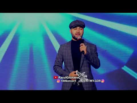 18 Курбан Раджабов – «Две звезды»