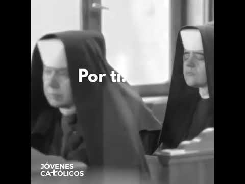 Miniatura del video
