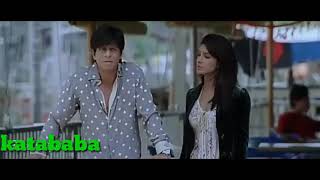 Download lagu Kata Baba Sahrukhan lucu mp3 Download lagu Kata Baba Sahrukhan lucu mp3