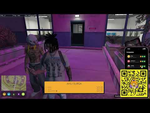 BTHANG LAGI GAENA BODY #BRB #nusav