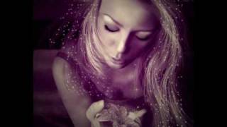 Iris ( Tra le tue poesie) Biagio Antonacci e Gemelli Diversi