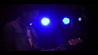 Brandon Jarod "Cream"