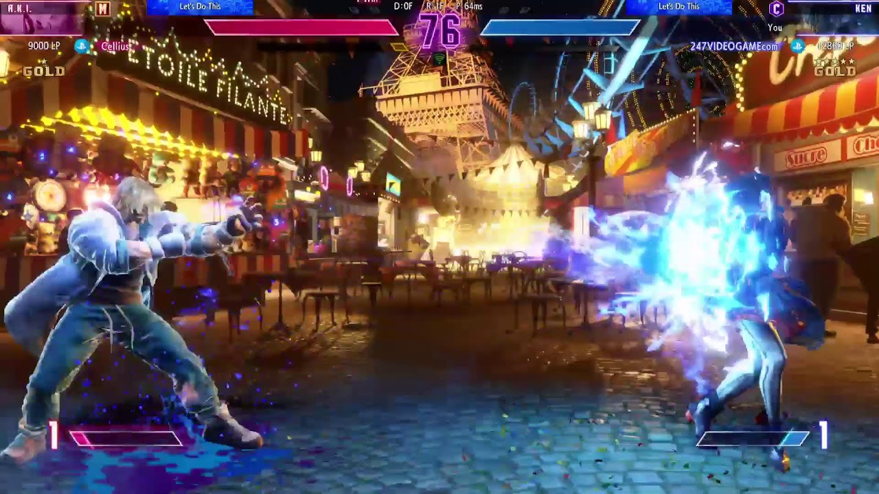 Play Video