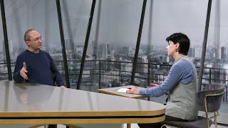 Հայաստան և Արցախ. ով է մեղավոր, ով՝ պատասխանատու
