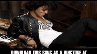 LAURA IZIBOR - &quot;WHAT WOULD YOU DO&quot; [ New Video + Lyrics + Download ]