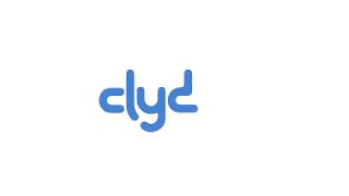 CLYD YouTube Video