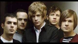 Relient k - Crayons Could Melt On Us For All I Care