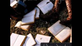 Magnolia Tree - Drew Halcomb &amp; the Neighbours