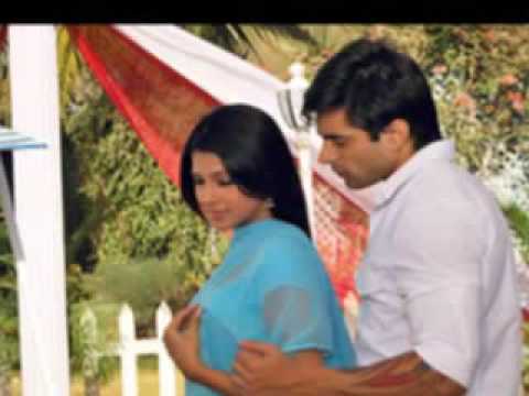 download lagu mp3 mp4 Dil Mill Gaye, download lagu Dil Mill Gaye gratis, unduh video klip Dil Mill Gaye