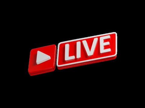 EN DIRECTO DESDE AGUACATAN HUEHUETENANGO