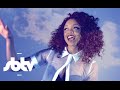 Dexplicit ft Durrty Goodz | AWOL [Music Video]: SBTV ...