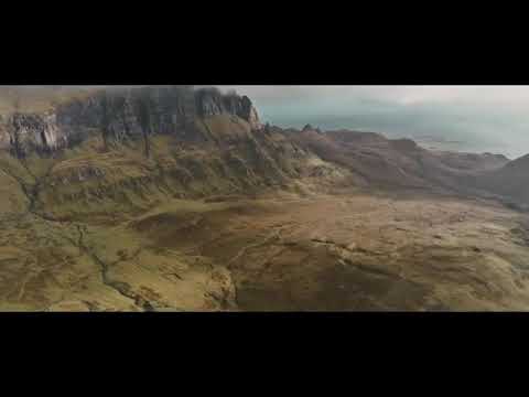 Tommy Bueno - En Medio del Fuego😎 (Video Lyric) RAP cristiana 2020