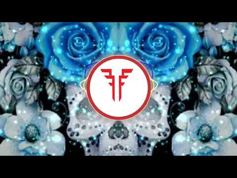 🎶[FREE] Franny J., HHMR & Ajax - Back To Life (feat. MJoyMusic) ( NO COPYRIGHT MUSIC ) 🎵