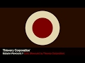 Thievery Corporation - Exilio (Rewound) [Official Audio]