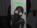 Real Black Ghost Captured In CC Camera Realghost Horrorshortstories