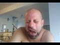 Gabe Dentist 3gp
