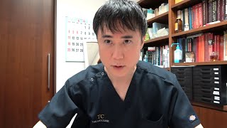 【非モテ男必見】絶対に女性にモテる方法をガチで教えます!