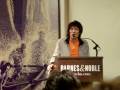 Ronnie Wood Book Signing 10 31 07 Barnes And Noble Union Square NYC