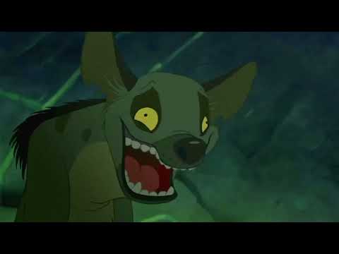 Animated Characters laughing compilation