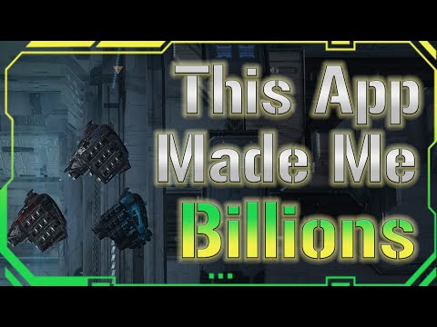 EVE Guru! The Ultimate Industry and Market Tool