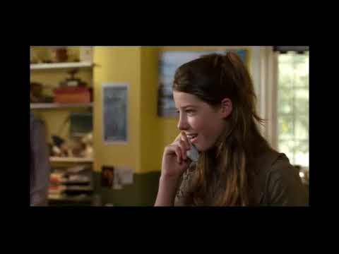 Les 1: Afblijven! fragment 2