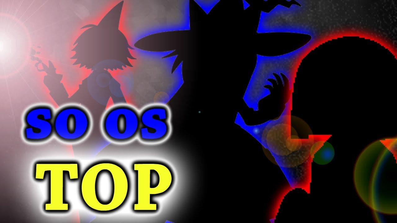 Watch Now Top 10 personagens de wadanohara eo grande mar azul Top 10 personagens de wadanohara eo grande mar azul