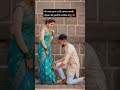Jaan Shayari Love Shayari Shayari Husband Wife Status Shorts Viral Shorts YouTube Shorts