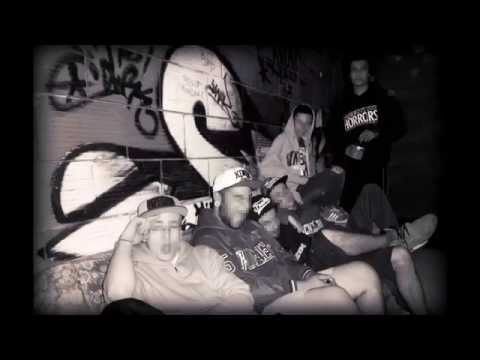 Onse, liriK, noR - Vikni Tri Dva