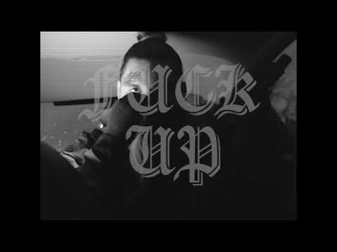 Lord Lawrence - This something old (music video)