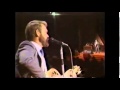 Glen Campbell Shred Legend - Best True Grit (killer guitar solo)