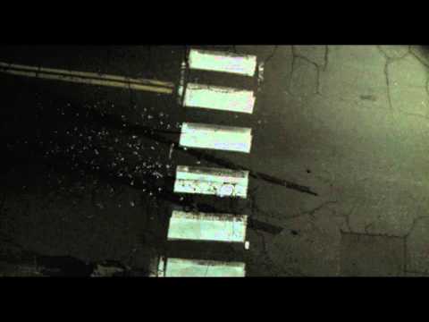 Trailer: Another Earth