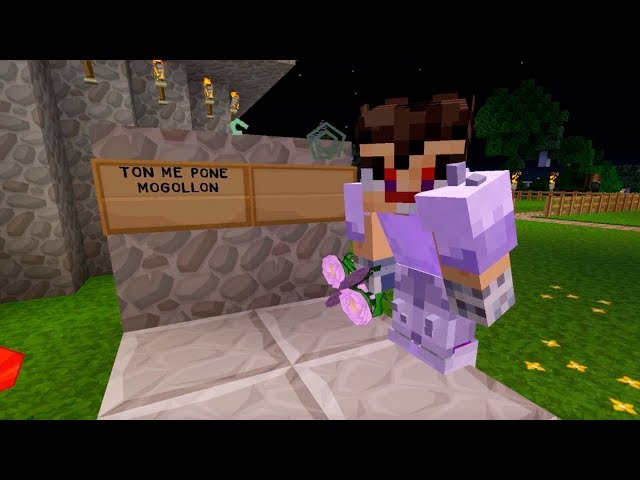aw-K4h_-jQg/default.jpg
