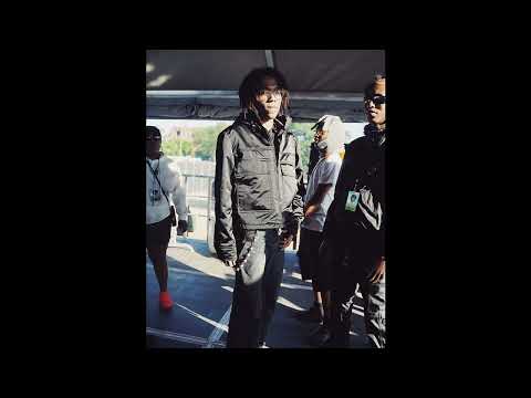 [FREE] Lil Tecca Type Beat 2022 "Crash"