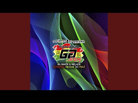 Expondo Meus Sentimentos