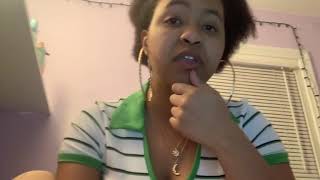 chasing cars - sleeping at last