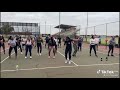 Vula Mlomo Dance Challenge Tutorials