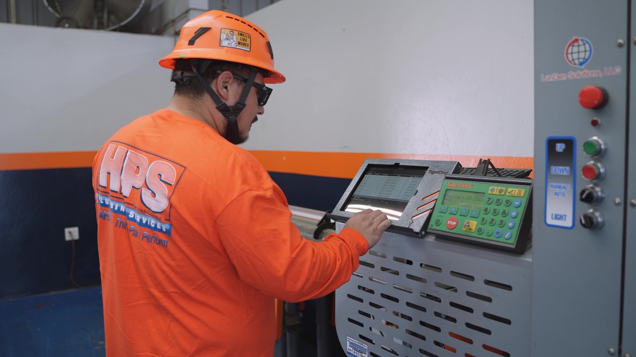 Introducing the ML2000